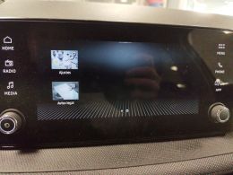 imagen swiper vehículo 24