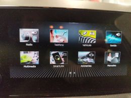 imagen swiper vehículo 21