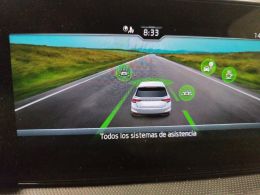 imagen swiper vehículo 23