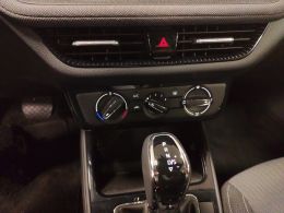 imagen swiper vehículo 25