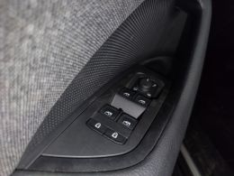 imagen swiper vehículo 10