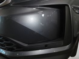 imagen swiper vehículo 18