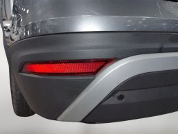 imagen swiper vehículo 16