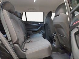 imagen swiper vehículo 6