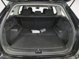 imagen swiper vehículo 7