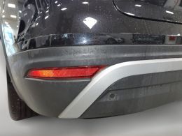 imagen swiper vehículo 10