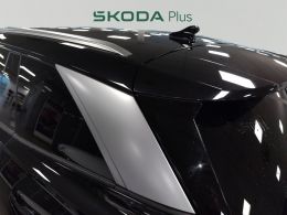 imagen swiper vehículo 12