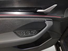 imagen swiper vehículo 15