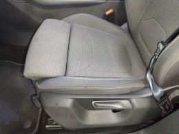 imagen swiper vehículo 16