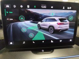 imagen swiper vehículo 22