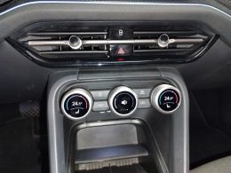 imagen swiper vehículo 21