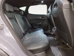 imagen swiper vehículo 6