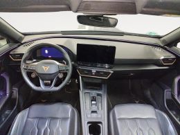 imagen swiper vehículo 4