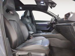 imagen swiper vehículo 5