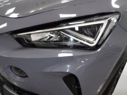 imagen swiper vehículo 9