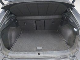 imagen swiper vehículo 7