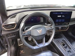 imagen swiper vehículo 12