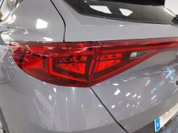 imagen swiper vehículo 11