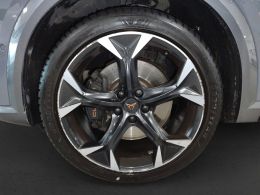 imagen swiper vehículo 8