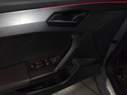 imagen swiper vehículo 16