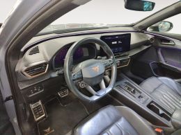 imagen swiper vehículo 15