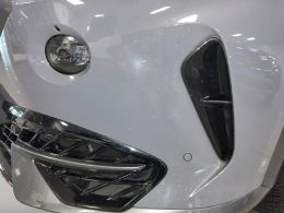 imagen swiper vehículo 10