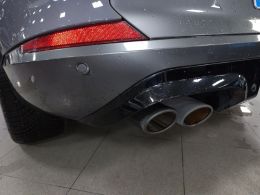 imagen swiper vehículo 13