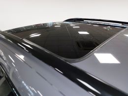 imagen swiper vehículo 14