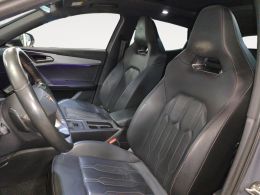 imagen swiper vehículo 18