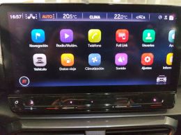 imagen swiper vehículo 20