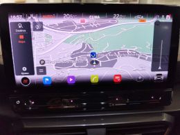 imagen swiper vehículo 21