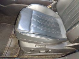 imagen swiper vehículo 17