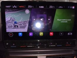 imagen swiper vehículo 19