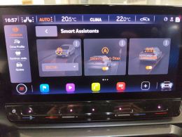 imagen swiper vehículo 22