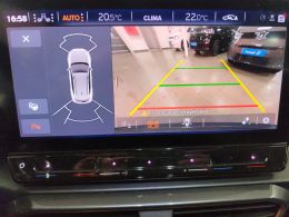 imagen swiper vehículo 24