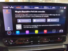 imagen swiper vehículo 23