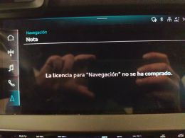 imagen swiper vehículo 25