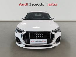 imagen swiper vehículo 2