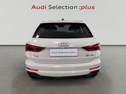 imagen swiper vehículo 5