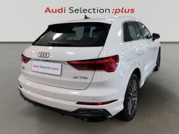 imagen swiper vehículo 4