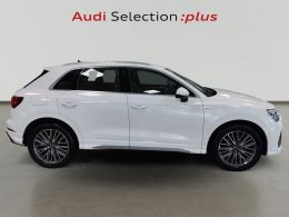 imagen swiper vehículo 3