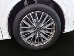 imagen swiper vehículo 6