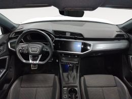 imagen swiper vehículo 7