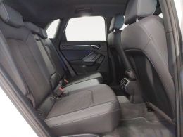 imagen swiper vehículo 8