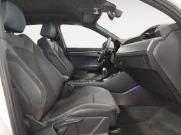 imagen swiper vehículo 9