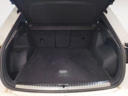 imagen swiper vehículo 10