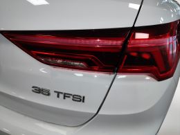 imagen swiper vehículo 11