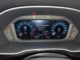 imagen swiper vehículo 15