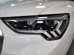 imagen swiper vehículo 13