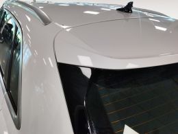 imagen swiper vehículo 12